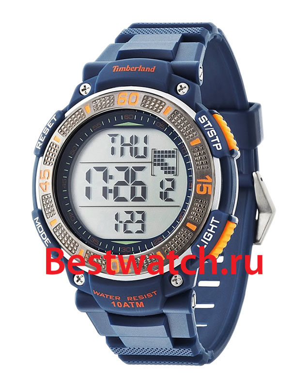 Часы Timberland Cadion TBL.13554JPBLU_04