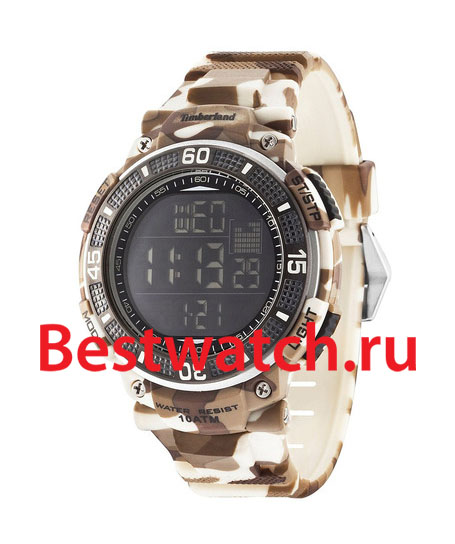 Часы Timberland Cadion TBL.13554JPBN_02
