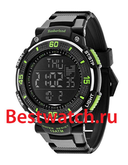 Часы Timberland Cadion TBL.13554JPB_02B