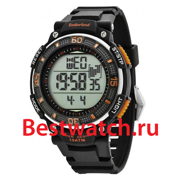 Часы Timberland Cadion TBL.13554JPB_04