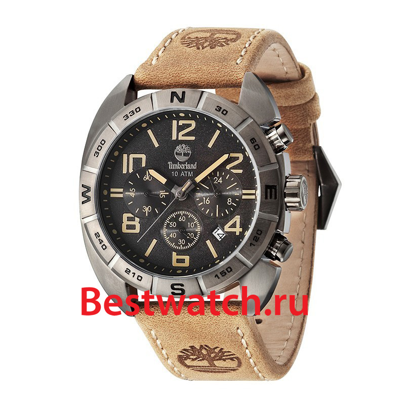 Часы Timberland Oakwell TBL.13670JSU_02