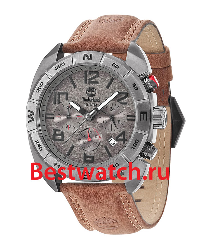 Часы Timberland Oakwell TBL.13670JSU_61