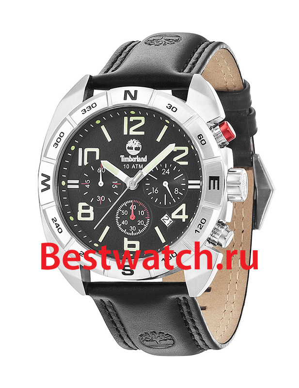 Часы Timberland Oakwell TBL.13670JS_02