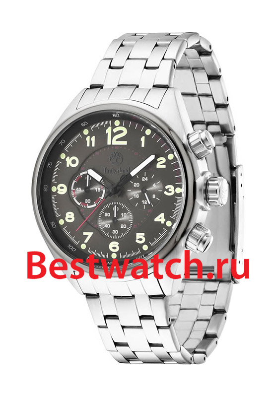 Часы Timberland Tarleton TBL.13675JS_61M