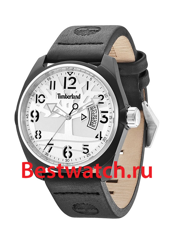 Часы Timberland Sherington TBL.13679JLBS_04