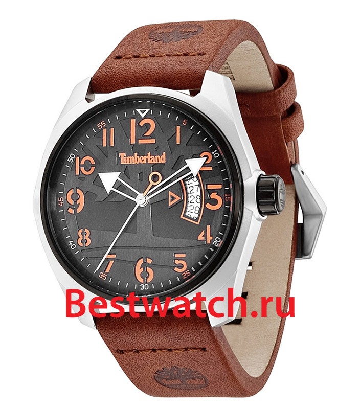 Часы Timberland Sherington TBL.13679JLTB_02