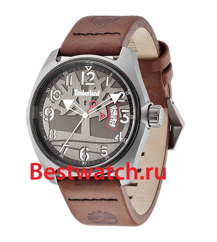 Часы Timberland Sherington TBL.13679JLUB_61