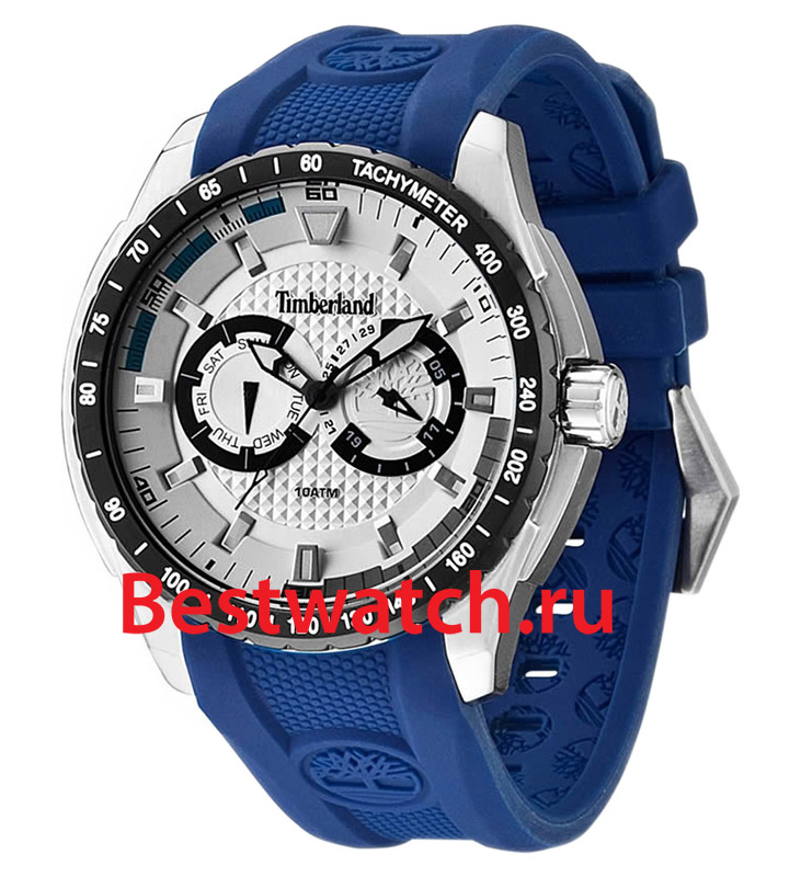 Часы Timberland Juniper TBL.13854JSTB_04