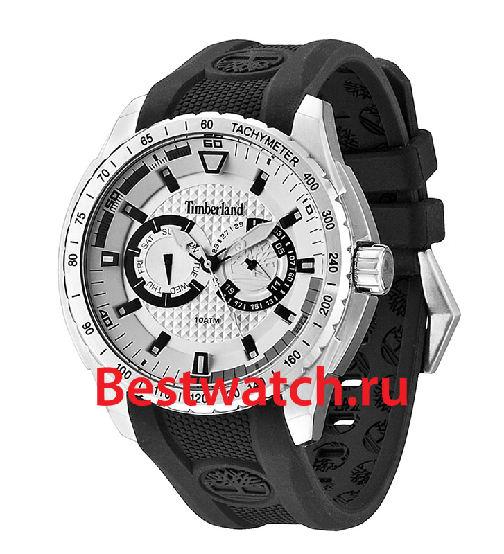 Часы Timberland Juniper TBL.13854JS_04