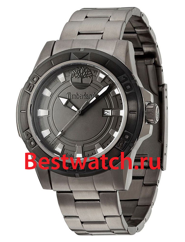 Часы Timberland Rollins TBL.13855JSUB_61M
