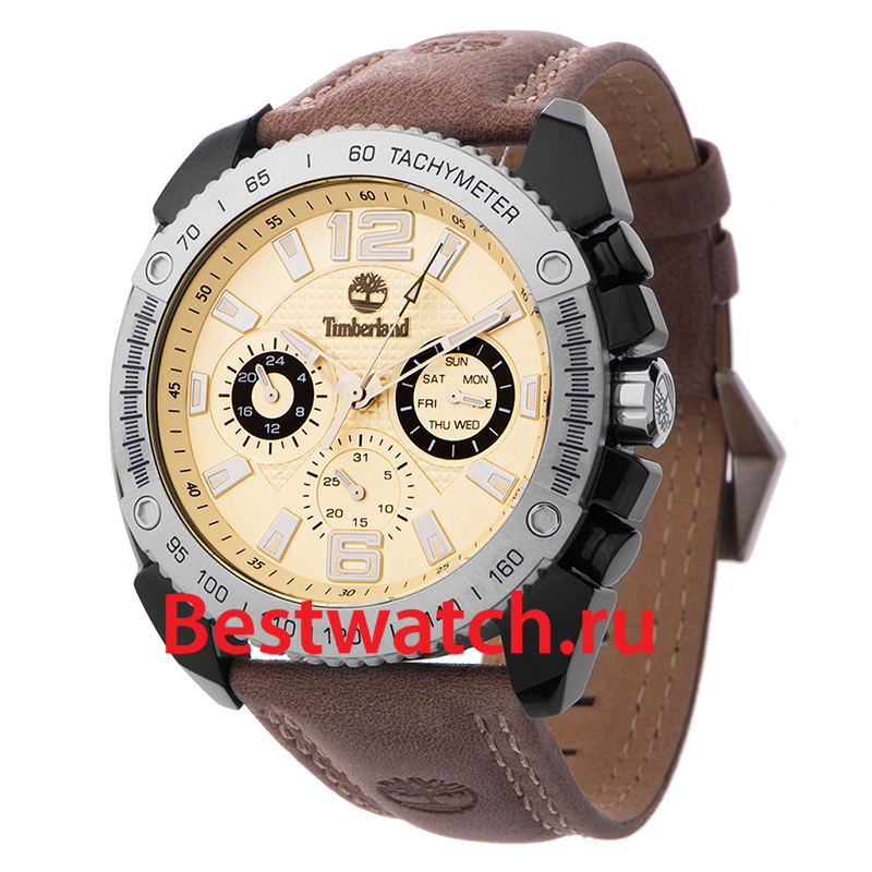 Часы Timberland Bennington TBL.13901XSBS_07