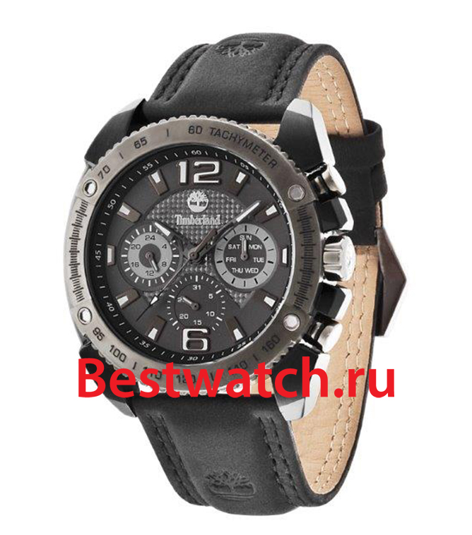 Часы Timberland Bennington TBL.13901XSBU_61