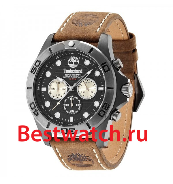 Часы Timberland Northfield TBL.13909JSBU_02