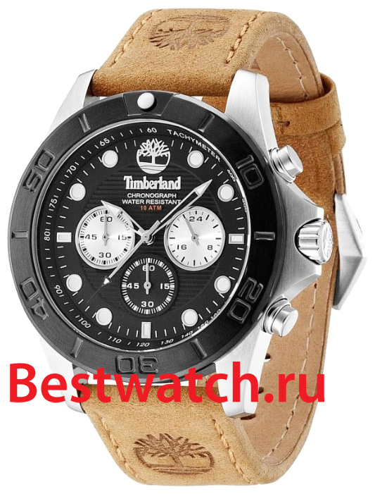 Часы Timberland Northfield TBL.13909JSTB_02