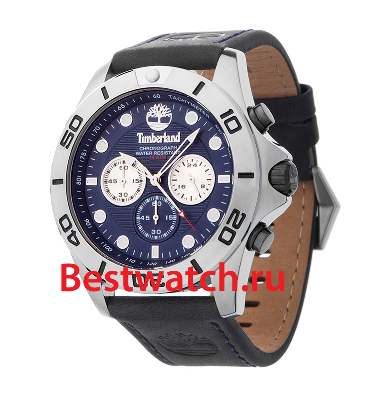 Часы Timberland Northfield TBL.13909JS_03