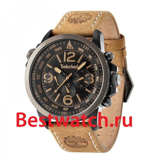 Часы Timberland Campton TBL.13910JSBU_02