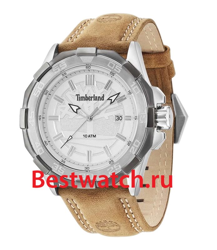 Часы Timberland Paugus TBL.14098JSTU_04