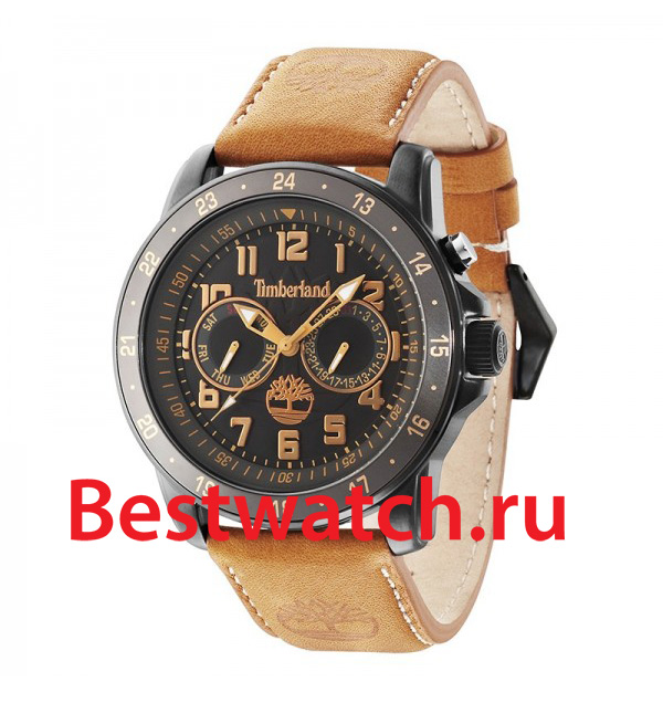 Часы Timberland Bellamy TBL.14109JSBU_02