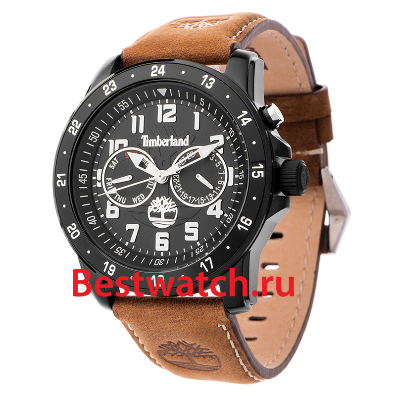 Часы Timberland Bellamy TBL.14109JSB_02