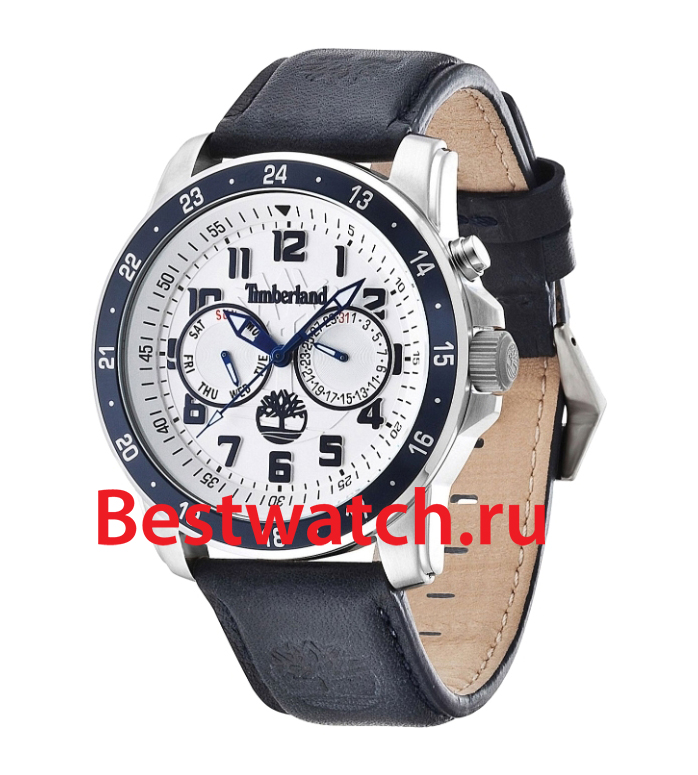 Часы Timberland Bellamy TBL.14109JSTBL_04
