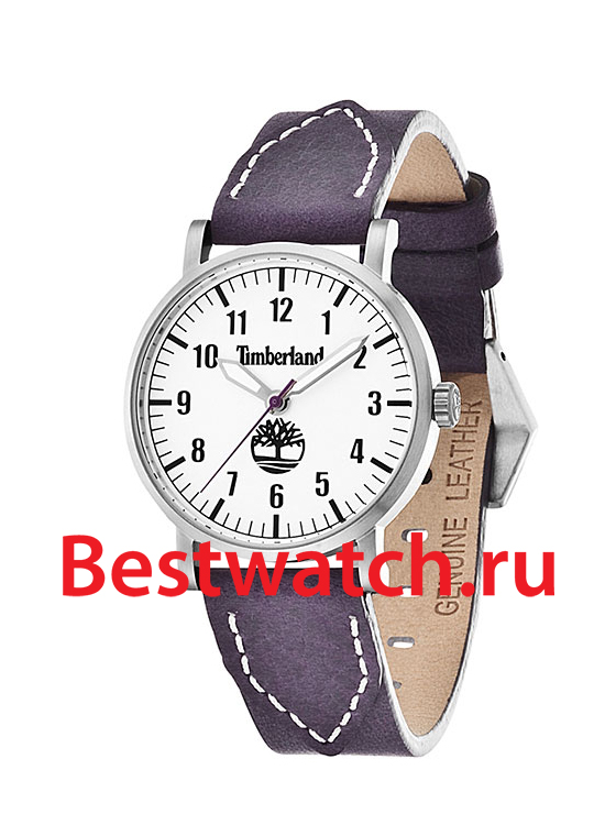 Часы Timberland Opechee TBL.14110BS_04A