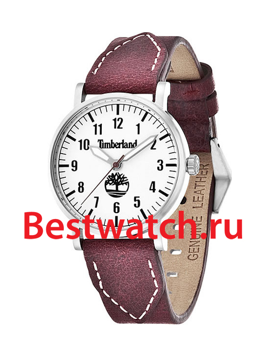 Часы Timberland Opechee TBL.14110BS_04C