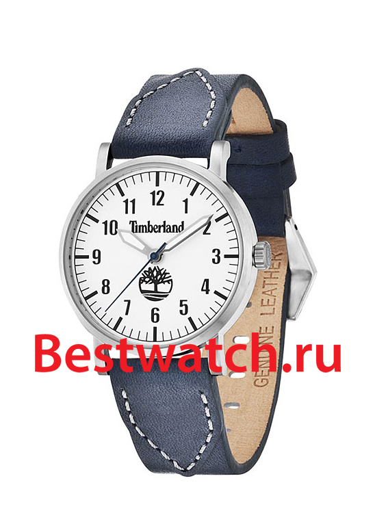 Часы Timberland Opechee TBL.14110BS_04D