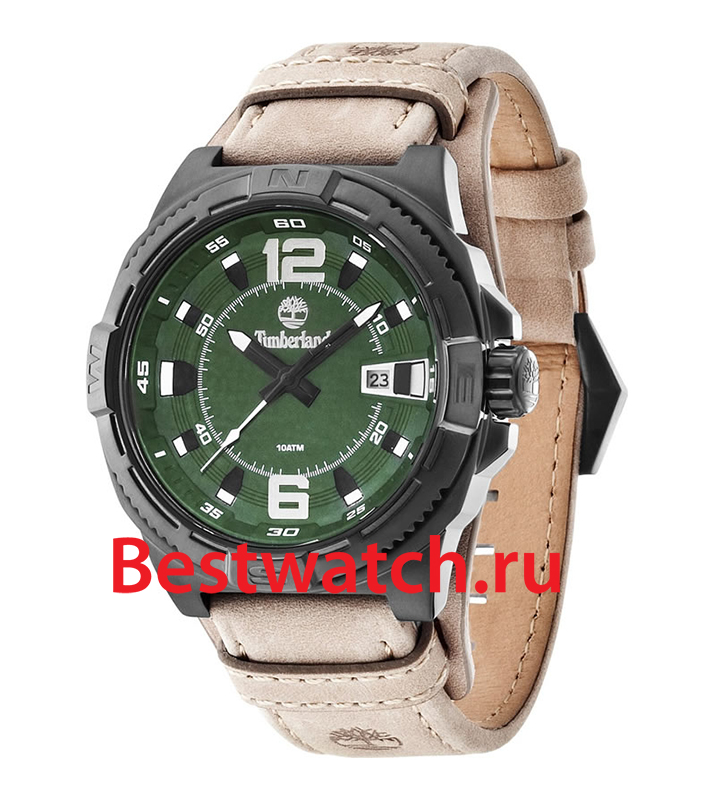 Часы Timberland Penacook TBL.14112JSB_19