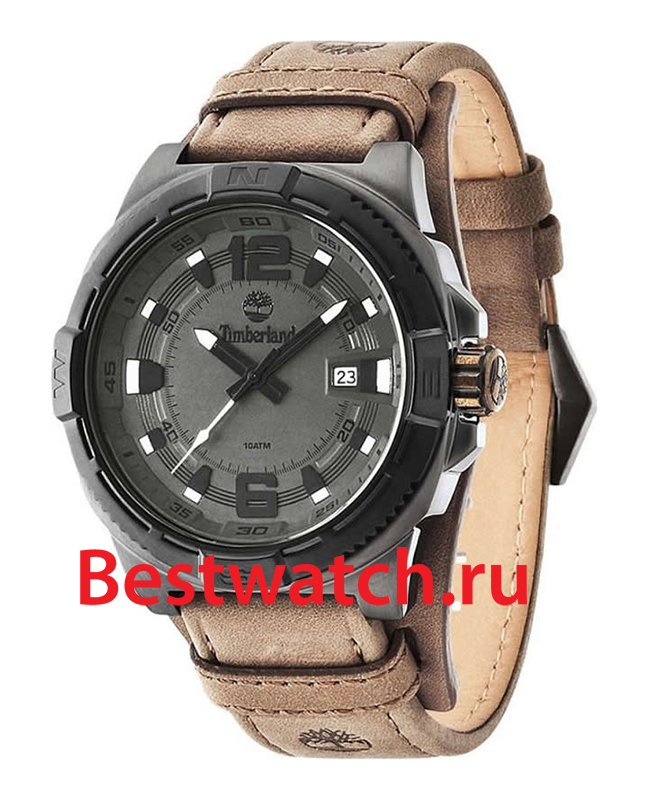 Часы Timberland Penacook TBL.14112JSUB_61