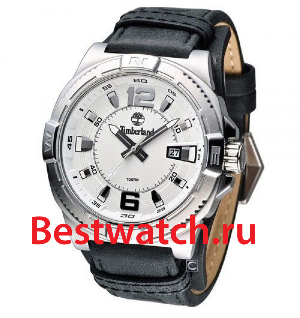 Часы Timberland Penacook TBL.14112JS_04