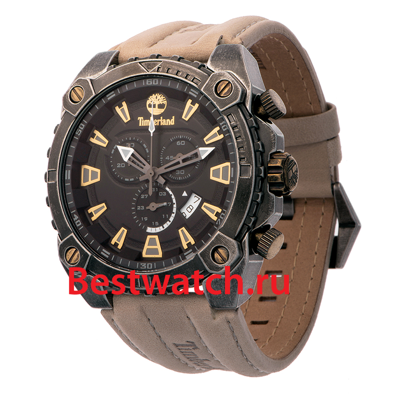 Часы Timberland Pontook TBL.14113JSQS_02