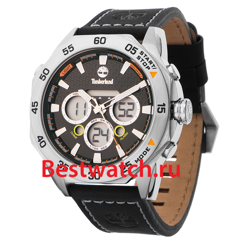 Часы Timberland Thorndike TBL.14115JS_02