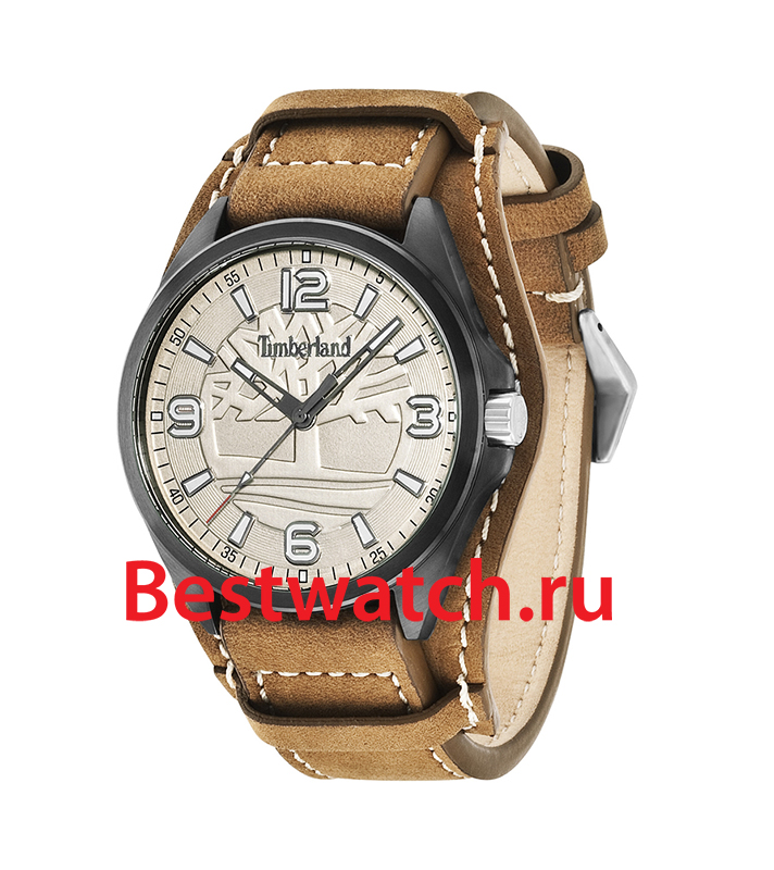 Часы Timberland Sebbins TBL.14117JSB_14