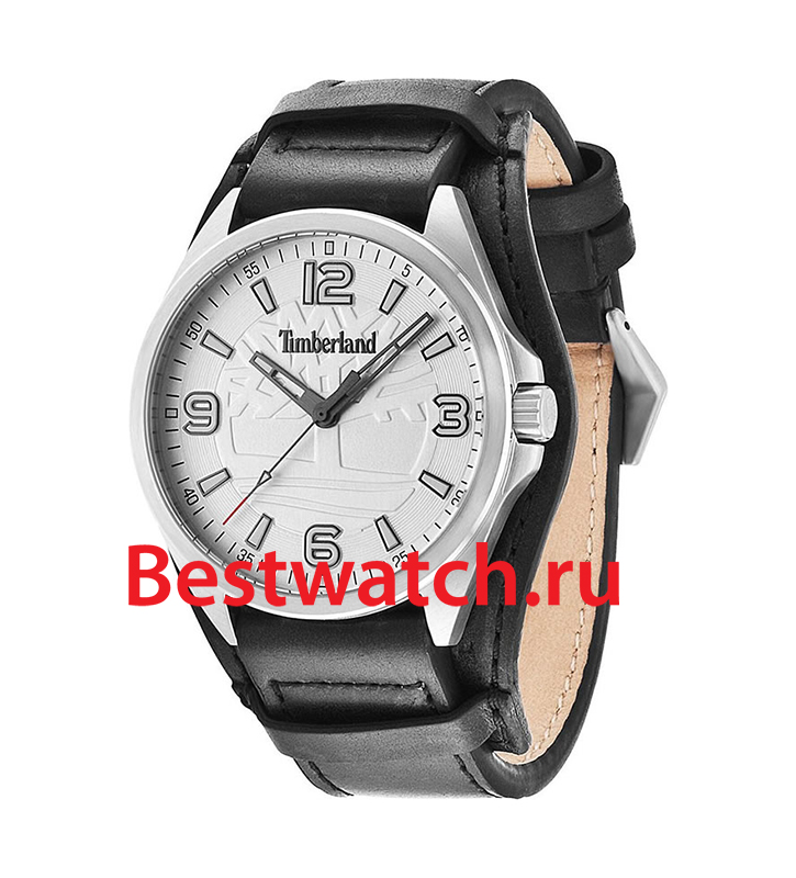 Часы Timberland Sebbins TBL.14117JS_04