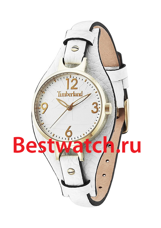 Часы Timberland Deering TBL.14203LSG_01