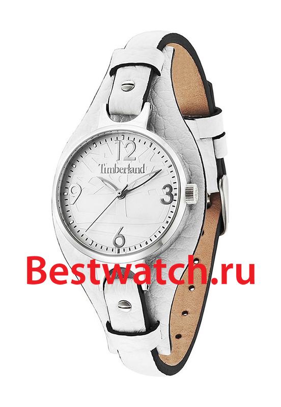 Часы Timberland Deering TBL.14203LS_01