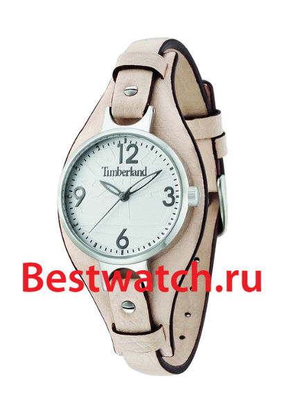 Часы Timberland Deering TBL.14203LS_01A