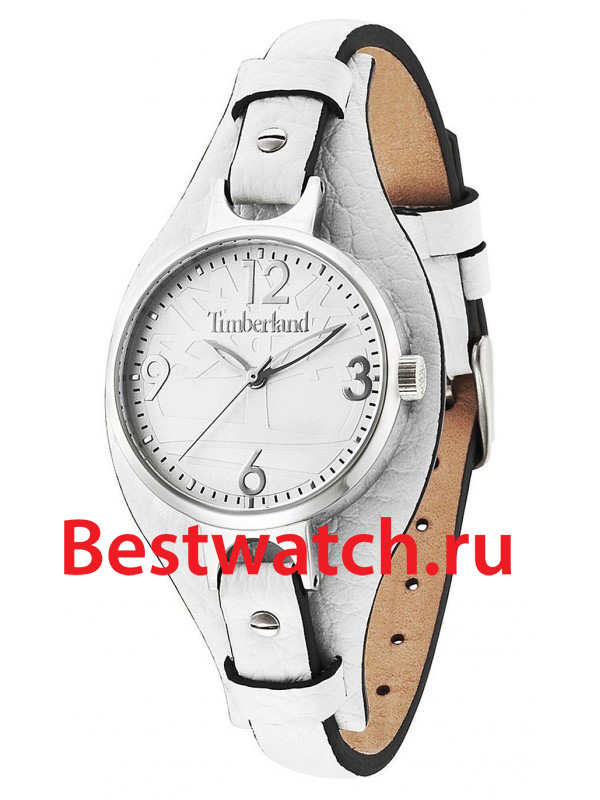 Часы Timberland Deering TBL.14203LS_01B