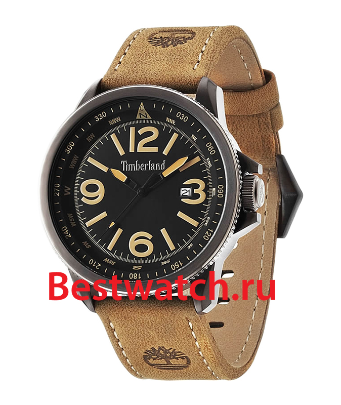 Часы Timberland Caswell TBL.14247JSBU_02