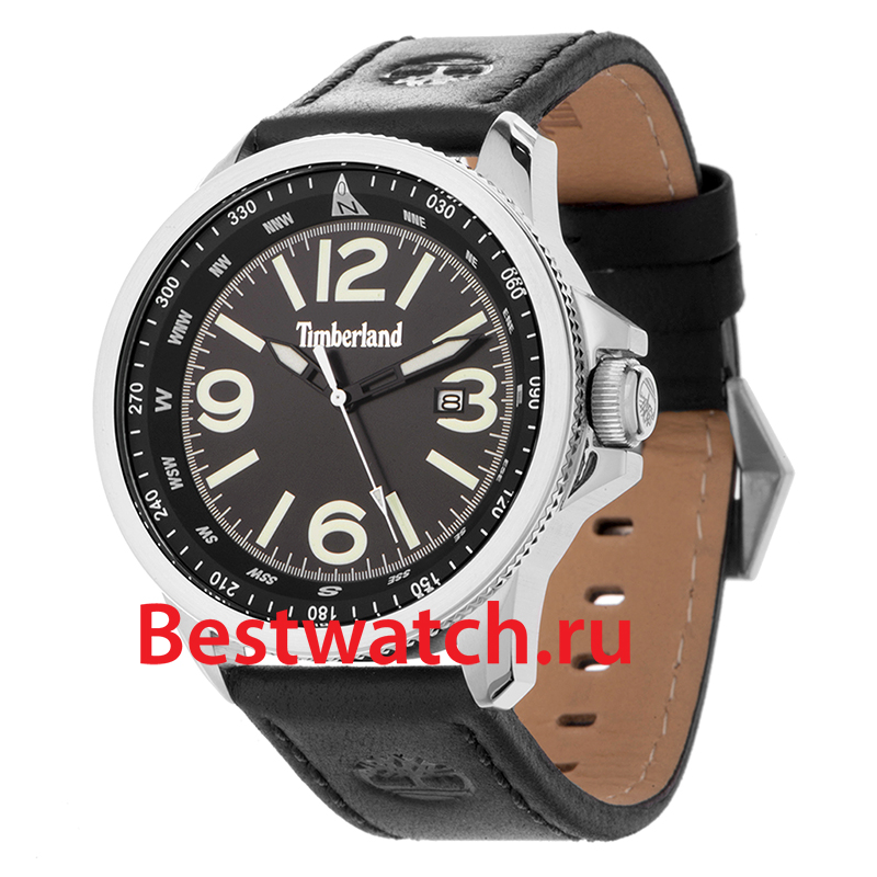 Часы Timberland Caswell TBL.14247JS_02