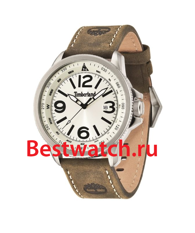 Часы Timberland Caswell TBL.14247JS_07