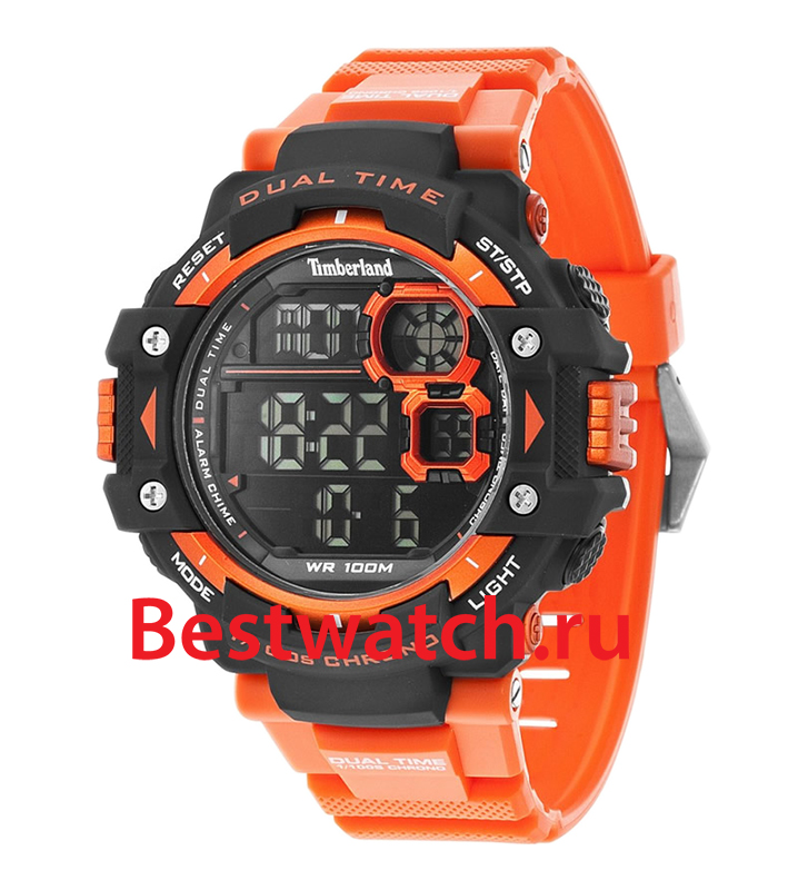 Часы Timberland Tuxbury TBL.14260JPBO_02