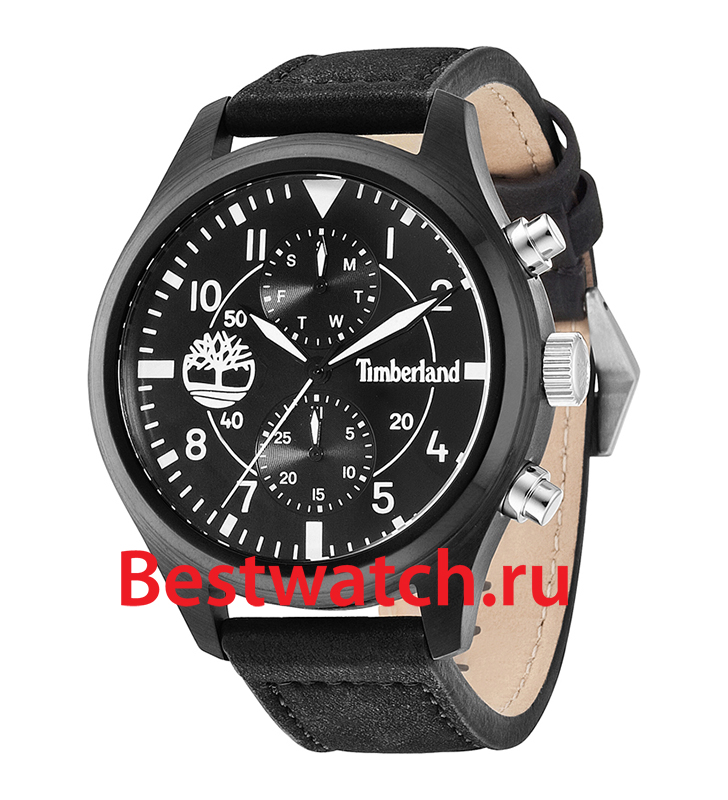 Часы Timberland Madbury TBL.14322JSB_02