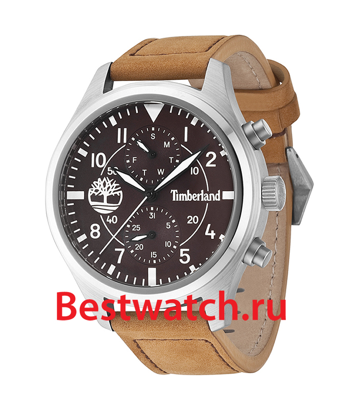 Часы Timberland Madbury TBL.14322JS_12