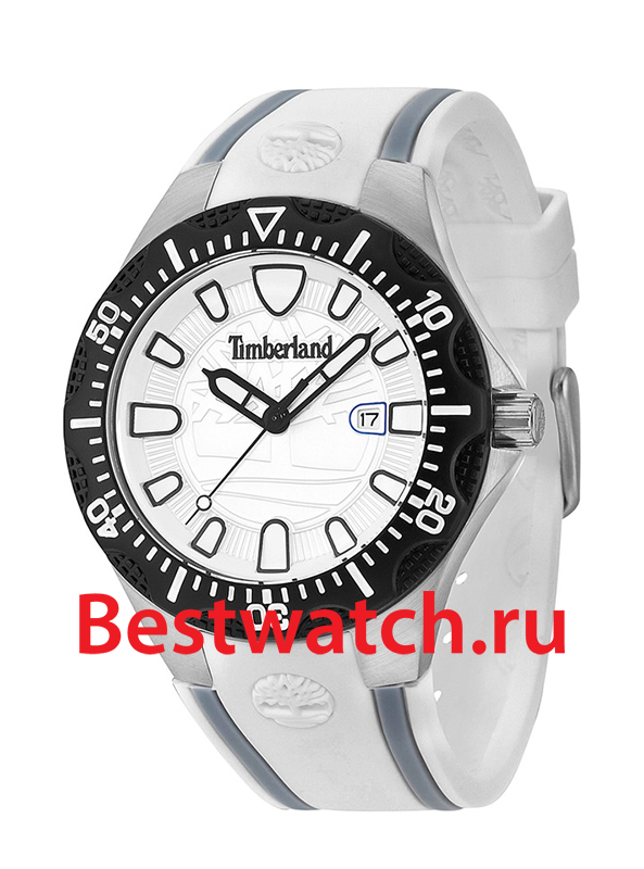 Часы Timberland Dixiville TBL.14323JSTB_04