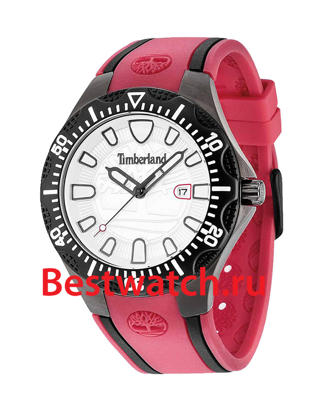 Часы Timberland Dixiville TBL.14323JSUB_04