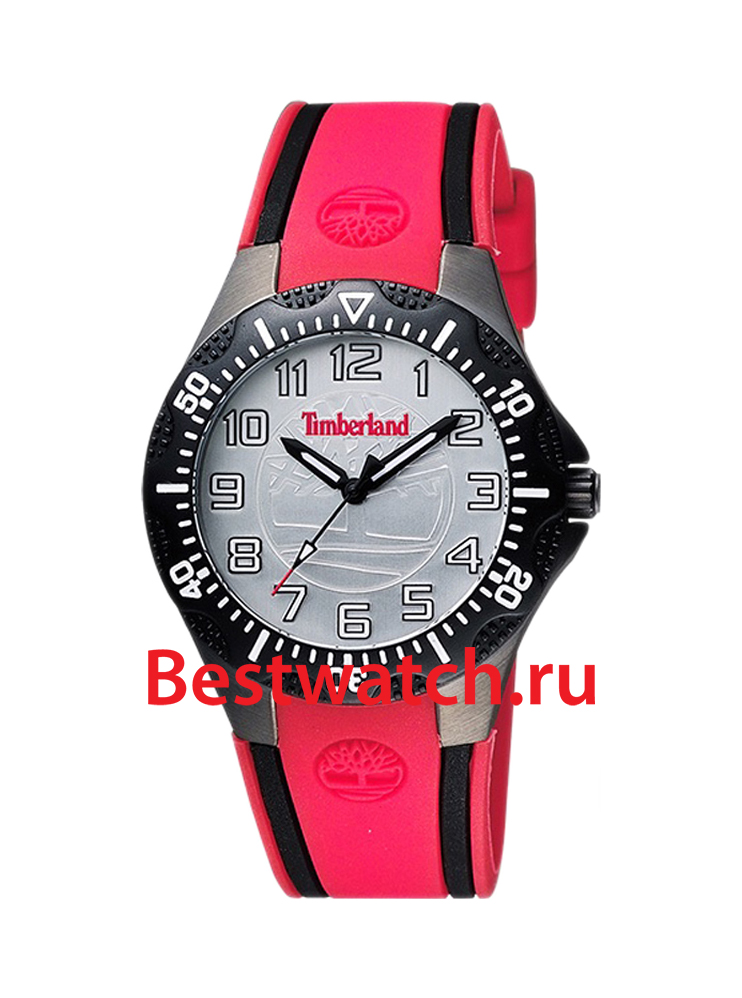 Часы Timberland Dixiville TBL.14323MSUB_04