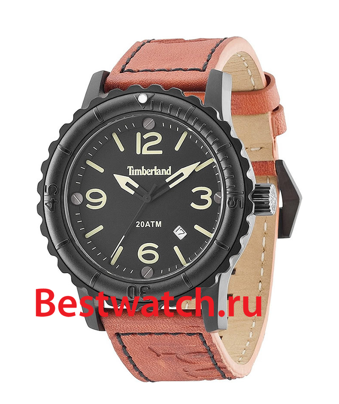 Часы Timberland Cranston TBL.14324JSB_02