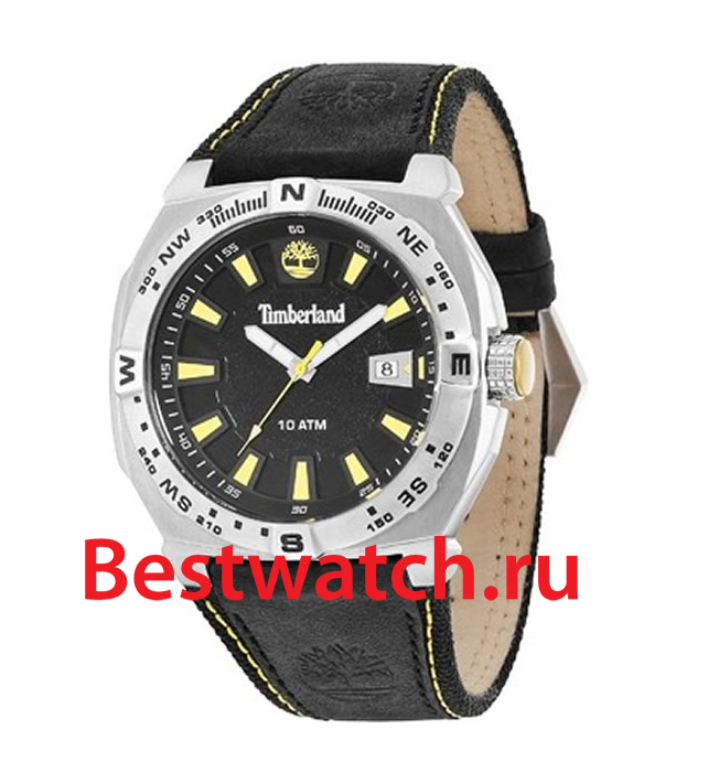 Часы Timberland Rindge TBL.14364JS_02