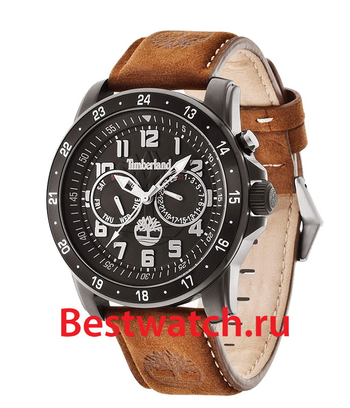 Часы Timberland Brattleboro TBL.14366JSBU_02